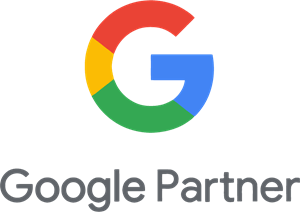 Google Ads Premium Global - MCC Quốc tế cấp MKM GGA